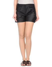 ALEX VIDAL - Shorts