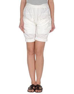 Marni - Pantalons - Bermudas -