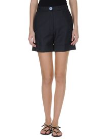AU JOUR LE JOUR - Shorts