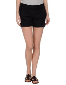 THEORY - Shorts