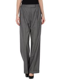 PAUL SMITH BLACK LABEL - Casual trouser