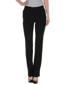 MOSCHINO CHEAPANDCHIC - Pantalone classico