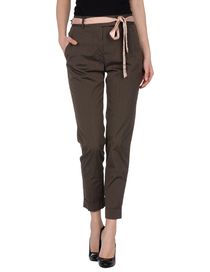 PAUL SMITH - Casual trouser