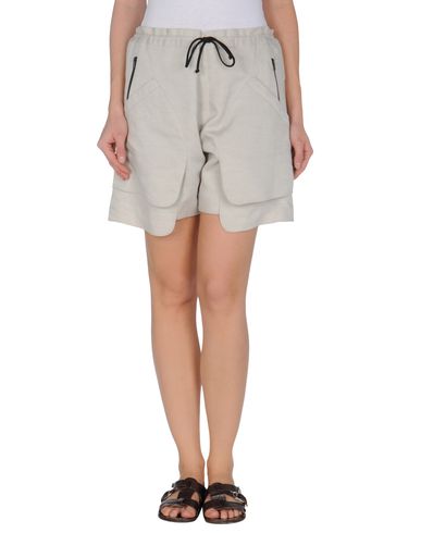 ZOOM MARNI - Shorts