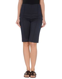 Marni - Pantalons - Bermudas -