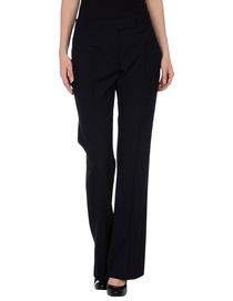 PAUL SMITH BLACK LABEL - Casual trouser