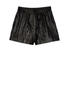 Lederhosen - ALEXANDER WANG