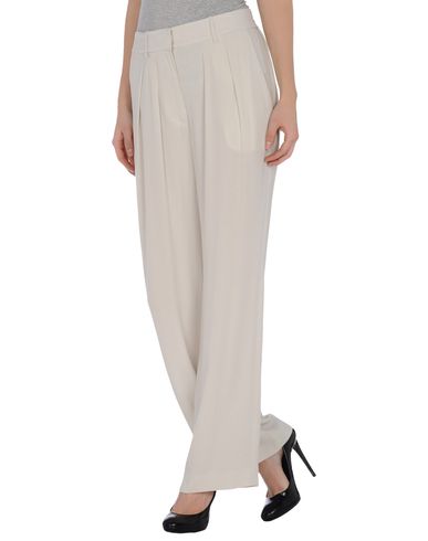 ZOOM ISABEL MARANT - Casual pants