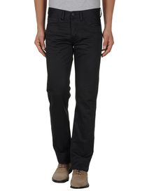 STONE ISLAND DENIMS - Casual pants