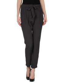 MAISON SCOTCH - Casual pants
