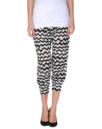ZOOM TSUMORI CHISATO - Leggings