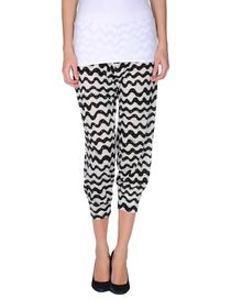 TSUMORI CHISATO - Leggings