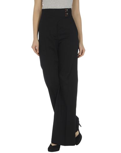ZOOM PAUL SMITH - Casual pants