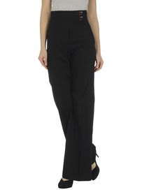 PAUL SMITH - Casual pants