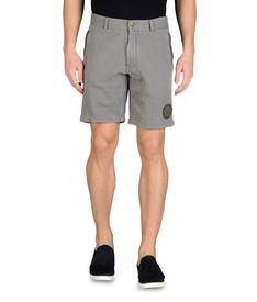 ARMANI JEANS - Bermuda short