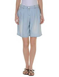 ARMANI JEANS - Bermuda