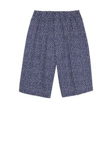 Bermuda - JIL SANDER