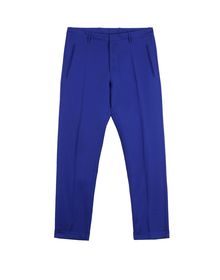 Pantalone classico - JIL SANDER