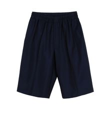 Bermudas - JIL SANDER