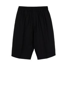 Bermuda - JIL SANDER