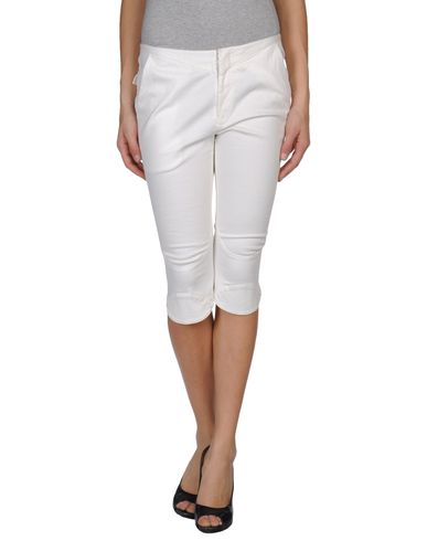 ZOOM TSUMORI CHISATO - 3/4-length short