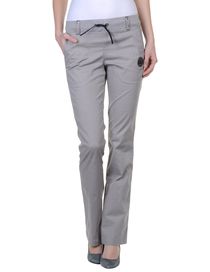 EA7 - Casual trouser