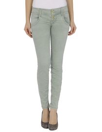 CYCLE - Casual pants