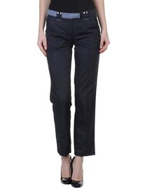 EA7 - Casual trouser