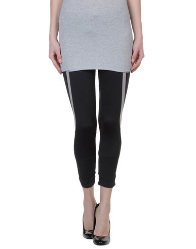 ZOOM EA7 REEBOK - Leggings