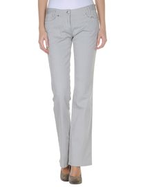 BUI de BARBARA BUI - Casual pants