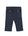 Dark blue Dark blue