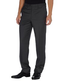 SARTELLI - Dress pants