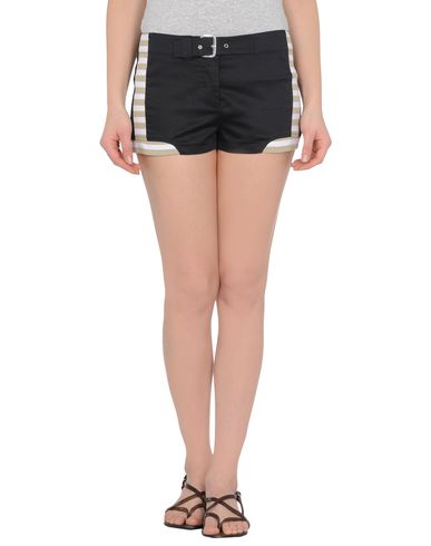 ZOOM PHILOSOPHY di A. F. - Shorts