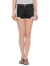 PHILOSOPHY di A. F. - Shorts