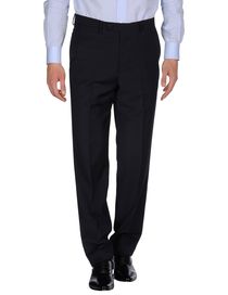 SARTELLI - Dress pants