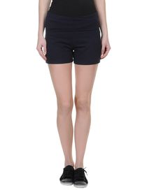 EA7 - Sweat shorts