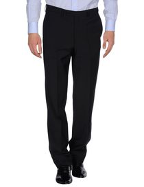 SARTELLI - Dress pants