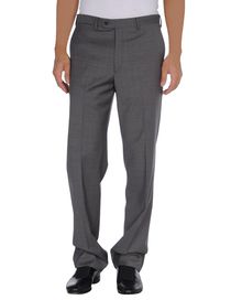 SARTELLI - Dress pants