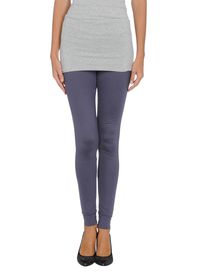 EA7 REEBOK - Leggings