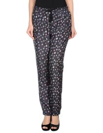 GIRL by BAND OF OUTSIDERS - Casual pants