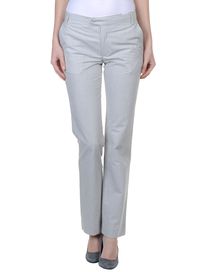 BOY by BAND OF OUTSIDERS - Casual pants