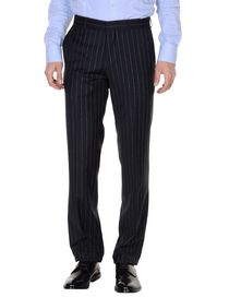 HUGO - Dress pants