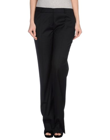 ZOOM GOLDEN GOOSE - Casual trouser