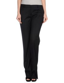 GOLDEN GOOSE - Casual pants