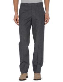 ETRO - Dress pants
