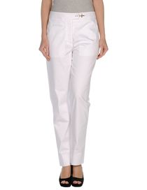 FAY - Casual trouser