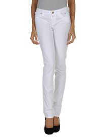 SIVIGLIA - Casual pants