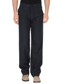 ETRO - Casual pants