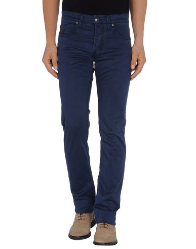 ZOOM FAY - Casual pants