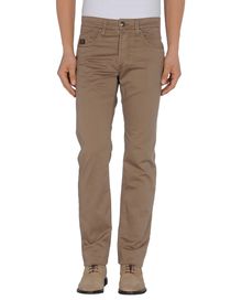 FAY - Casual trouser